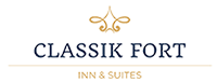 Classik Fort Inn and Suites