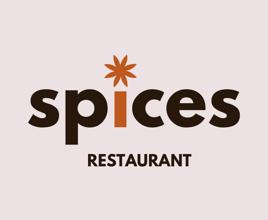 Spices Restaurant